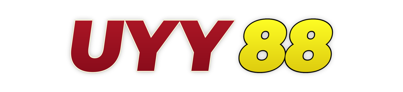 uyy88